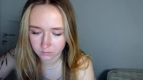 Snapshot of lulu_baby1 chatting on 05-11-26, 07:22 Lulu Baby18 online show from 05-11-26, 07:22