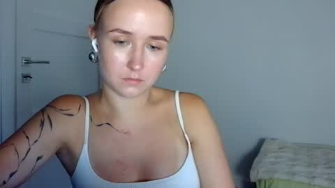 Snapshot of lulu_baby1 chatting on 07-13-26, 04:54 Lulu Baby18 online show from 07-13-26, 04:54