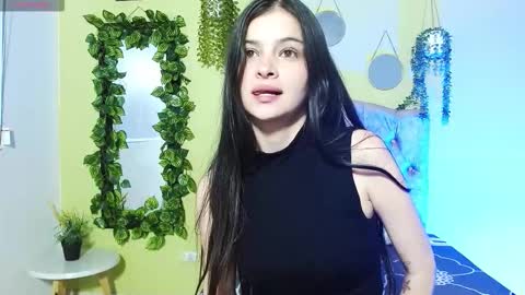 lulu_cm online show from 10-02-25, 05:36