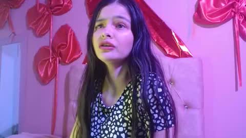 lulu_cm online show from 02-25-26, 05:22