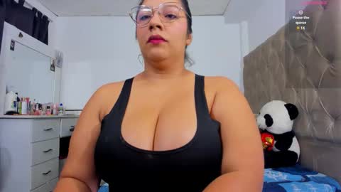  ferrer   online show from 01-08-26, 07:05