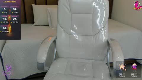 Lulu online show from 12-28-24, 10:47