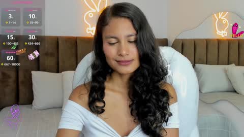 Lulu online show from 02-01-25, 06:21