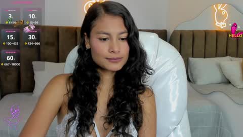 Lulu online show from 02-04-25, 06:14