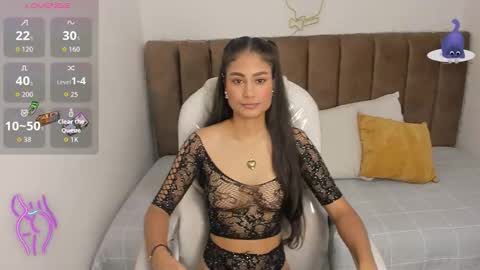 Lulu online show from 01-08-26, 02:58