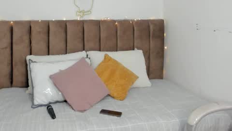 Lulu online show from 02-08-26, 02:59