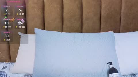 Lulu online show from 03-11-26, 04:18