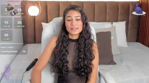 Snapshot of lulu_girl23 chatting on 08-01-26, 03:50 Lulu online show from 08-01-26, 03:50
