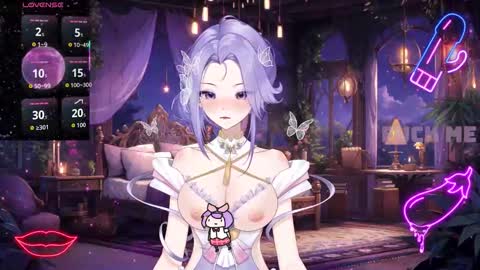 Lulu online show from 12-02-25, 12:43