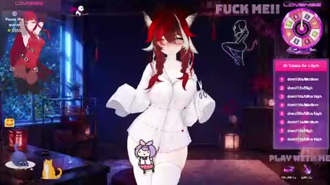 Lulu online show from 07-06-26, 10:01