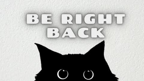 elizabeth online show from 03-20-26, 12:48