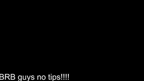 elizabeth online show from 03-26-26, 12:06