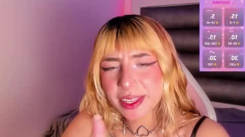 elizabeth online show from 03-28-26, 08:41