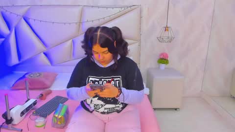 lulu online show from 02-05-25, 07:20