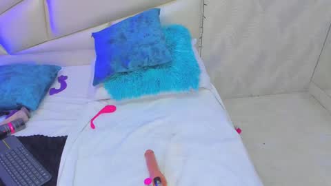 lulu online show from 02-10-25, 10:51