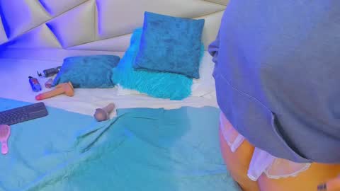 lulu online show from 02-11-25, 10:28