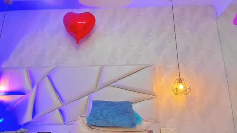 lulu online show from 03-04-25, 10:49