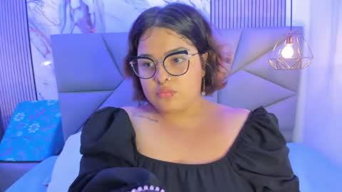 lulu online show from 04-11-26, 07:29