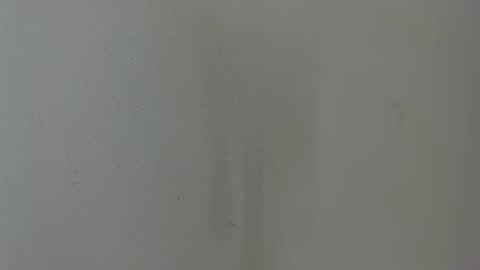 Lulu online show from 06-29-26, 01:00