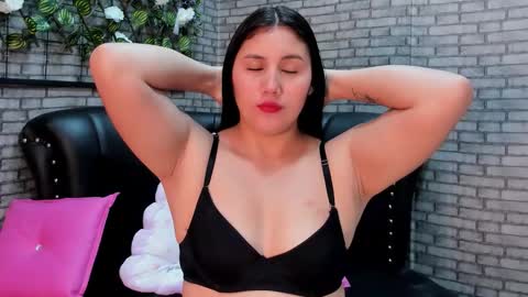 lulu_litle online show from 01-12-26, 10:20