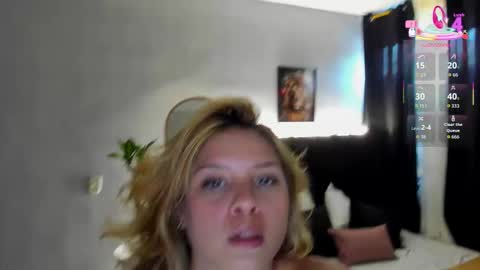 Lau  online show from 02-20-26, 02:39