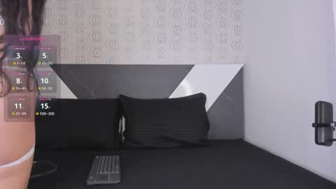 lulu_mei_ online show from 03-24-26, 11:37