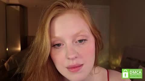 Snapshot of lulu_moons chatting on 10-02-25, 03:41 Lulu online show from 10-02-25, 03:41