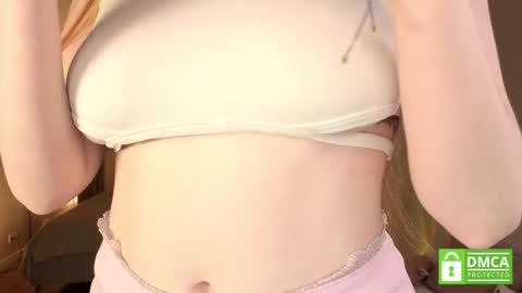 Lulu online show from 12-04-25, 04:38