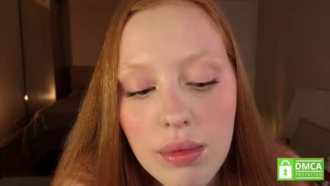 Lulu online show from 12-16-25, 04:34