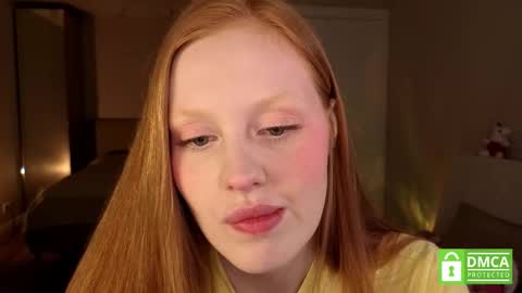 Lulu online show from 03-14-26, 04:45