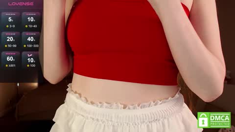 Lulu online show from 03-30-26, 04:41