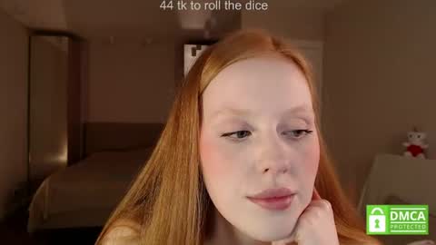 Lulu online show from 06-09-26, 06:08