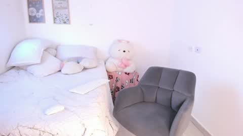 LULU online show from 12-07-24, 12:24