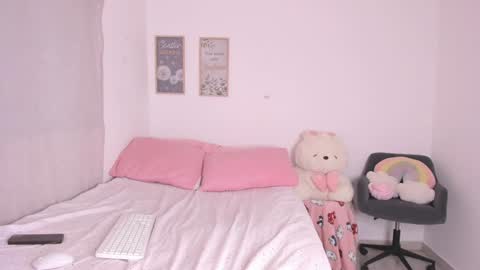 LULU online show from 01-05-25, 03:53