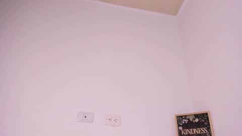 LULU online show from 03-10-25, 08:04