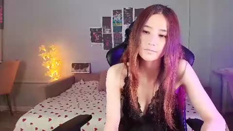 lulu_s4n online show from 06-16-26, 08:55