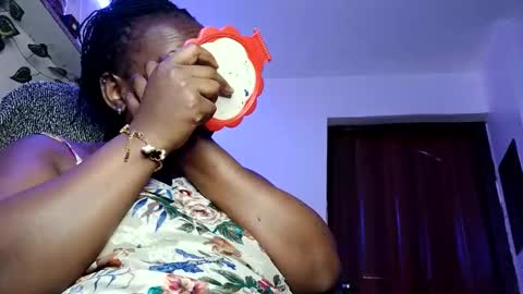 lulu_sparks1 online show from 11-04-25, 07:40