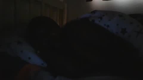 lulu_sparks1 online show from 11-12-25, 05:41