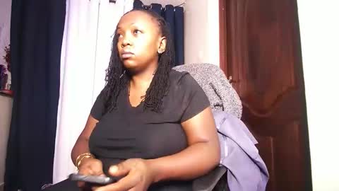 lulu_sparks1 online show from 04-03-26, 04:32