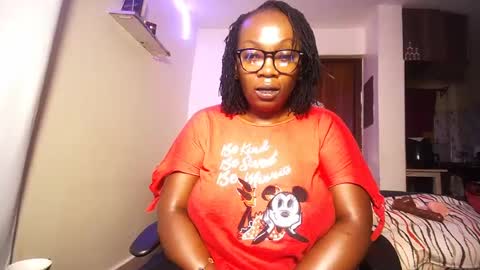 Snapshot of lulu_sparks1 chatting on 07-03-26, 07:15 lulu_sparks1 online show from 07-03-26, 07:15