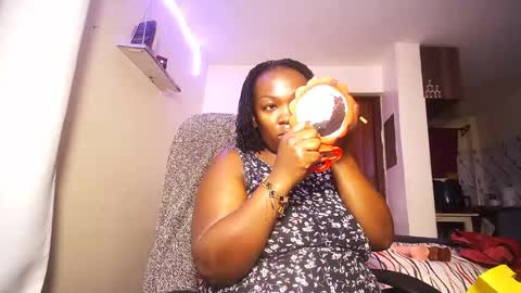 Snapshot of lulu_sparks1 chatting on 07-04-26, 11:16 lulu_sparks1 online show from 07-04-26, 11:16