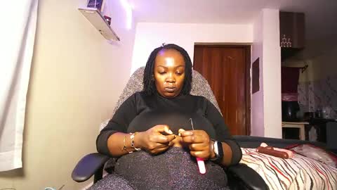 Snapshot of lulu_sparks1 chatting on 07-07-26, 06:47 lulu_sparks1 online show from 07-07-26, 06:47