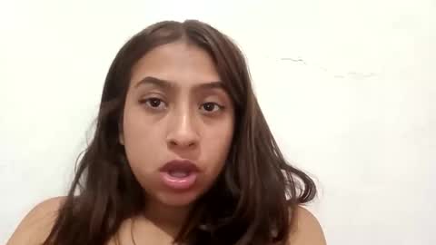 lulu_tutu online show from 03-21-26, 07:06