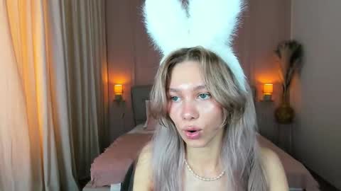 Alise online show from 03-17-26, 02:31