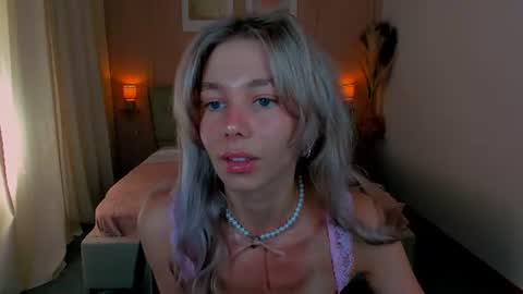 Alise online show from 06-13-26, 01:42