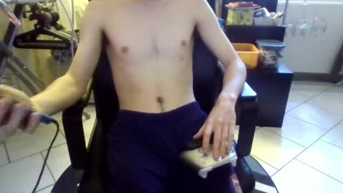 luluarsss online show from 04-10-26, 11:37