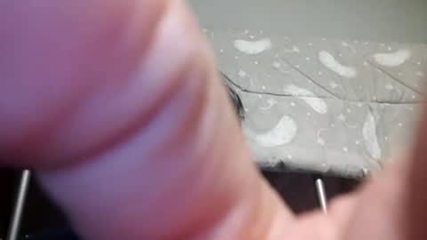 Snapshot of luluberlu042 chatting on 01-05-25, 12:09 Ludo online show from 01-05-25, 12:09