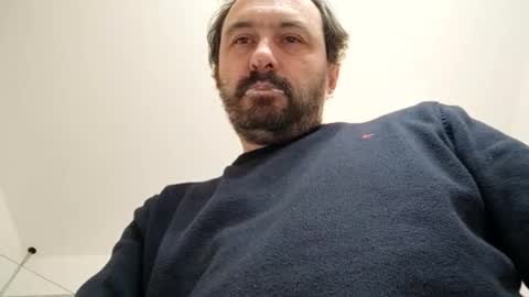 Snapshot of luluberlu042 chatting on 01-24-25, 01:03 Ludo online show from 01-24-25, 01:03