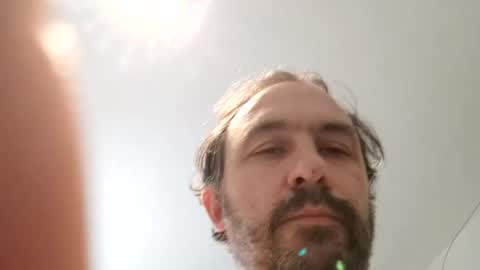 Snapshot of luluberlu042 chatting on 02-03-25, 11:05 Ludo online show from 02-03-25, 11:05