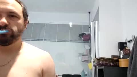 Snapshot of luluberlu042 chatting on 02-07-25, 10:30 Ludo online show from 02-07-25, 10:30